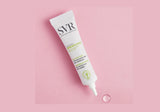 SVR | Sebiclear Cicapeel - InternationalCosmetic