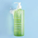 SVR | Sebiaclear Gel Moussant - InternationalCosmetic