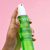 SVR | Sebiaclear Spray Corps - 150ml - InternationalCosmetic