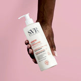 SVR | Topialyse Creme - 400ml - InternationalCosmetic