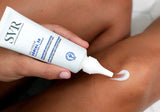 SVR | Xerial 30 Gel Creme - InternationalCosmetic
