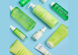 SVR | Sebiclear Cicapeel - InternationalCosmetic