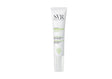 SVR | Sebiclear Cicapeel - InternationalCosmetic