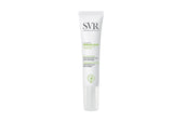 SVR | Sebiclear Cicapeel - InternationalCosmetic