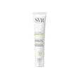 SVR | Sebiaclear Mat + Pores - InternationalCosmetic
