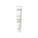 SVR | Sebiaclear Mat + Pores - InternationalCosmetic