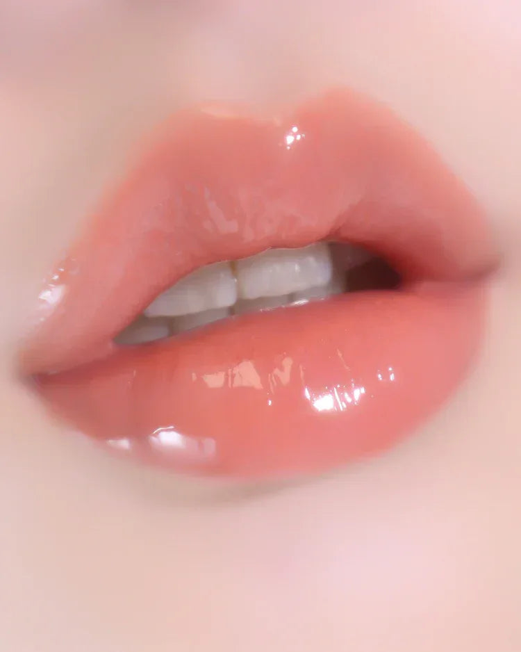HEIMISH | Dailism Lip Gloss - 4gr - InternationalCosmetic