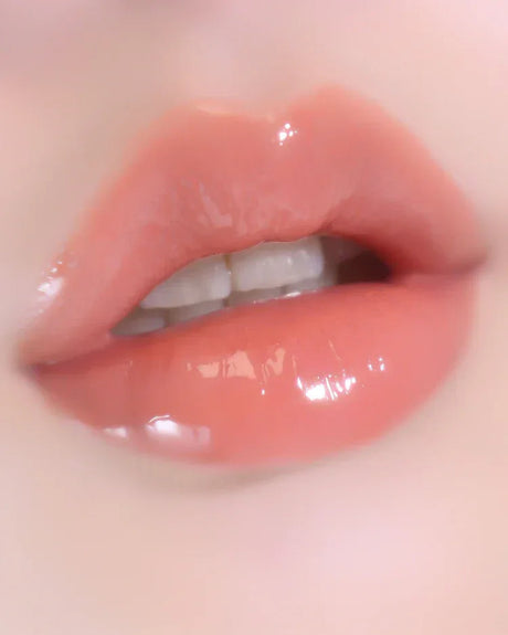 HEIMISH | Dailism Lip Gloss - 4gr - InternationalCosmetic