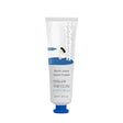 ROUND LAB | Birch Juice Hand Cream - 30 ml - InternationalCosmetic
