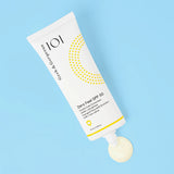 GEEK & GORGEOUS | Zero Feel SPF 50 - 75ml