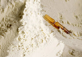 ARTURO ALBA | Solución Exfoliante Química - 20ud - InternationalCosmetic