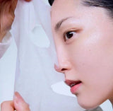 VT COSMETICS | Reedle Shot 100 2Step Mask - InternationalCosmetic