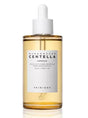 SKIN 1004 | Madagascar Centella Ampoule - InternationalCosmetic
