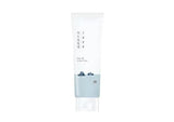 ROUND LAB | 1025 Dokdo Peeling Gel - 120ml - InternationalCosmetic