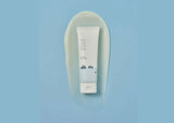 ROUND LAB | 1025 Dokdo Peeling Gel - 120ml - InternationalCosmetic