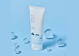 ROUND LAB | 1025 Dokdo Peeling Gel - 120ml - InternationalCosmetic