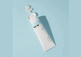 ROUND LAB | 1025 Dokdo Peeling Gel - 120ml - InternationalCosmetic