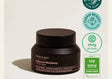 MARY & MAY | Idebenone Blackberry Intense Cream - InternationalCosmetic