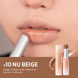 ROM&ND | Glasting Melting Balm - InternationalCosmetic
