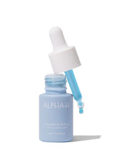 ALPHA-H | Vitamin B Serum - InternationalCosmetic