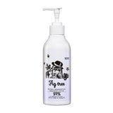 YOPE | Fig Tree Natural Hand & Body Lotion - 300ml