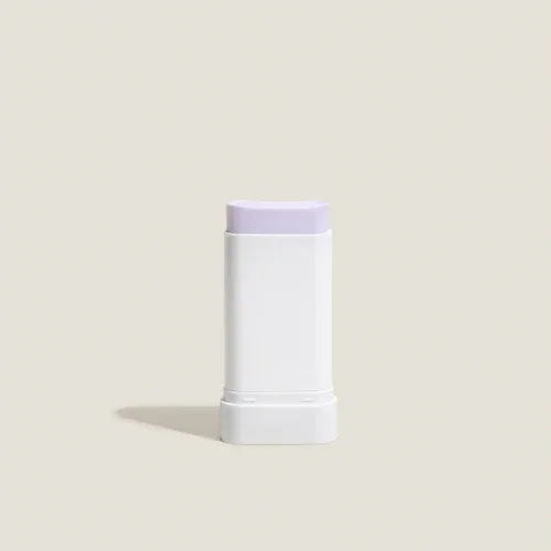 MARY & MAY | Vegan Peptide Backuchiol Sun Stick SPF50 + -18 gr - InternationalCosmetic