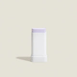 MARY & MAY | Vegan Peptide Backuchiol Sun Stick SPF50 + -18 gr - InternationalCosmetic