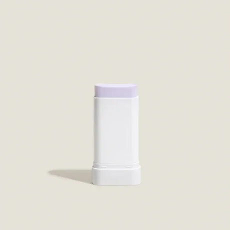 MARY & MAY | Vegan Peptide Backuchiol Sun Stick SPF50 + -18 gr - InternationalCosmetic