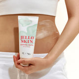 BEAUTY OF JOSEON | JELLOSKIN Massage Cream For Face and Body - 200 ml - InternationalCosmetic
