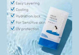 ROUND LAB | Birch Moisturizing Sun Stick SPF 50+ - 19gr - InternationalCosmetic