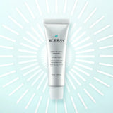 REJURAN | Turnover Cream Enhanced - 50ml