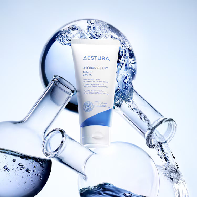 AESTURA | Atobarrier 365 Cream