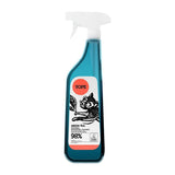 YOPE | Green Tea Natural Bathroom Cleaner Spray - 750ml