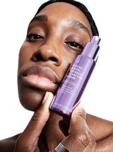 ALLIES OF SKIN | Azelaic & Kojic Advanced Clarifying Serum - 30ml - InternationalCosmetic