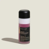 MARY & MAY | Blackberry Complex Cream Essence - InternationalCosmetic