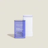 MARY & MAY | Vegan Peptide Backuchiol Sun Stick SPF50 + -18 gr - InternationalCosmetic