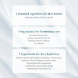 DR. ALTHEA | 147 Barrier Cream - 50ml - InternationalCosmetic