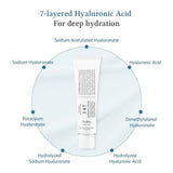 DR. ALTHEA | 147 Barrier Cream - 50ml - InternationalCosmetic
