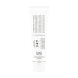 DR. ALTHEA | 147 Barrier Cream - 50ml - InternationalCosmetic