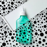JUMISO | Blackhead Melting Softener Special Kit