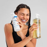 RILASTIL | Xerolact Aceite de Ducha Limpiador - 1 L - InternationalCosmetic