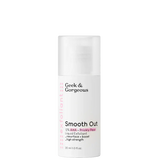 GEEK & GORGEOUS | Smooth Out - InternationalCosmetic
