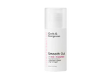 GEEK & GORGEOUS | Smooth Out Mini - 30ml - InternationalCosmetic
