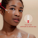 DR. ALTHEA | 15% Calamine Spot Powder - 15ml