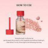 DR. ALTHEA | 15% Calamine Spot Powder - 15ml