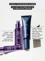 ALLIES OF SKIN | Azelaic & Kojic Advanced Clarifying Serum - 30ml - InternationalCosmetic