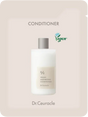 DR. CEURACLE | Muestra - Vegan Aquarizing Conditioner - 5ml - InternationalCosmetic