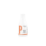SALERM | Protein Force Champú Multi Proteínas - 100ml