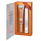 HOLIKA HOLIKA | Lash Correcting Mascara Remover Set 03 Long Extension - 19ml