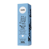 YOPE | Rested Feet Cooling Foot & Leg Cream - 75ml